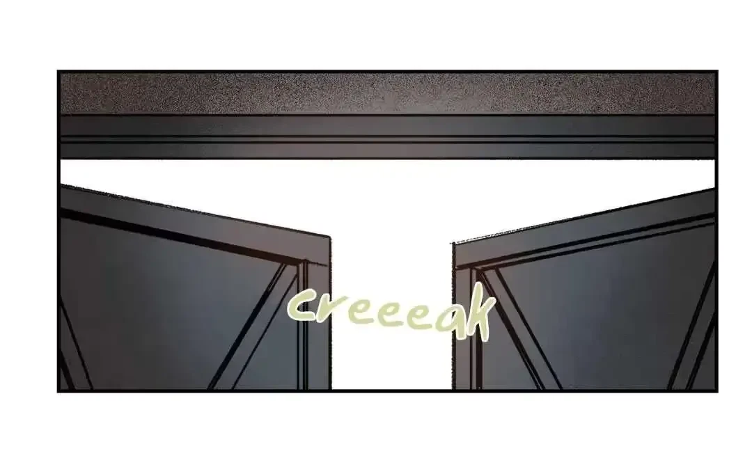Chapter 6, page 10
