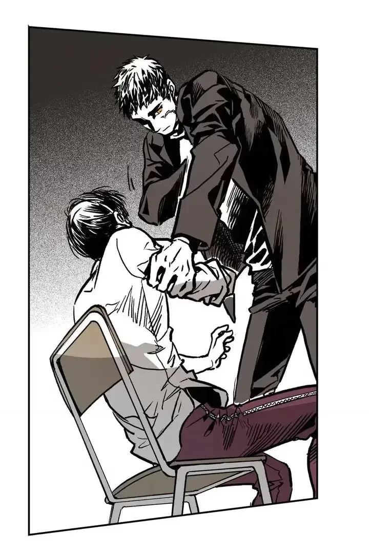 Chapter 6, page 14