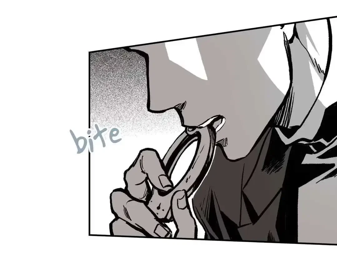 Chapter 6, page 15