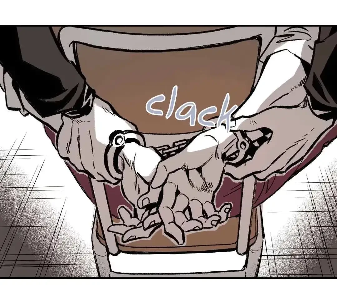 Chapter 6, page 19