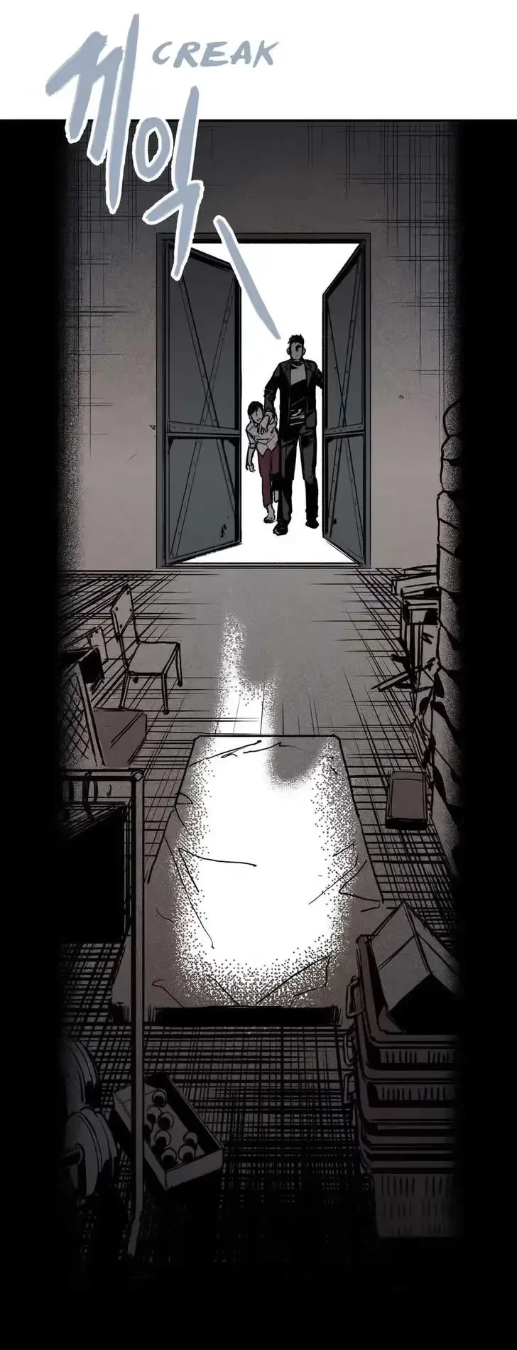 Chapter 6, page 2