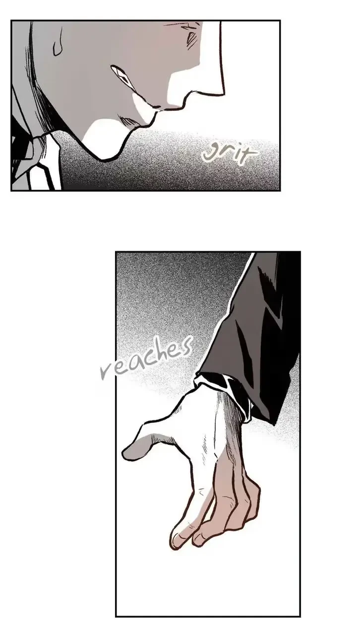 Chapter 6, page 25