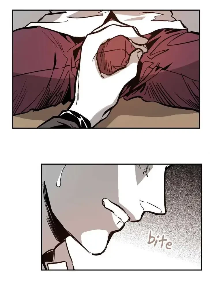 Chapter 6, page 26