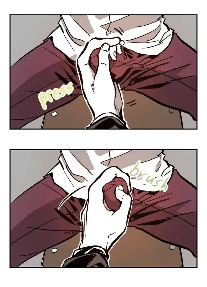 Chapter 6, page 27