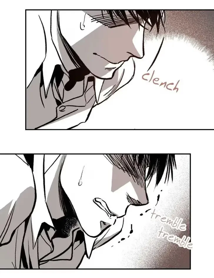 Chapter 6, page 28