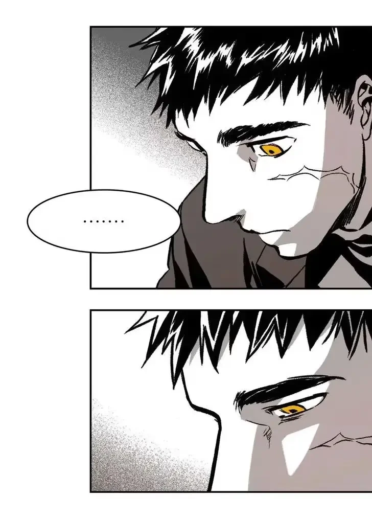 Chapter 6, page 29