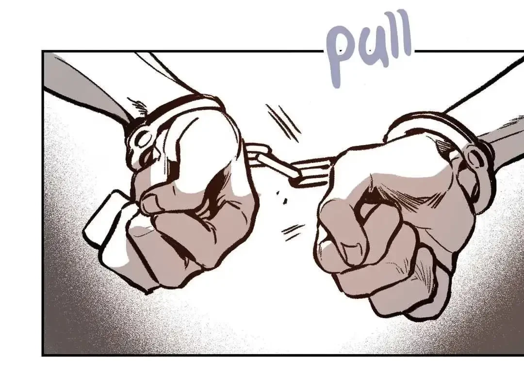 Chapter 6, page 31