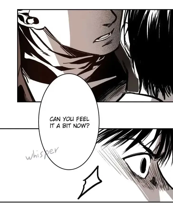 Chapter 6, page 32