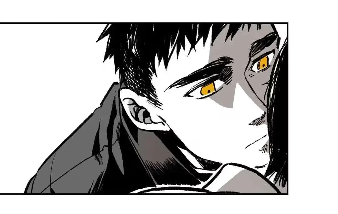 Chapter 6, page 34