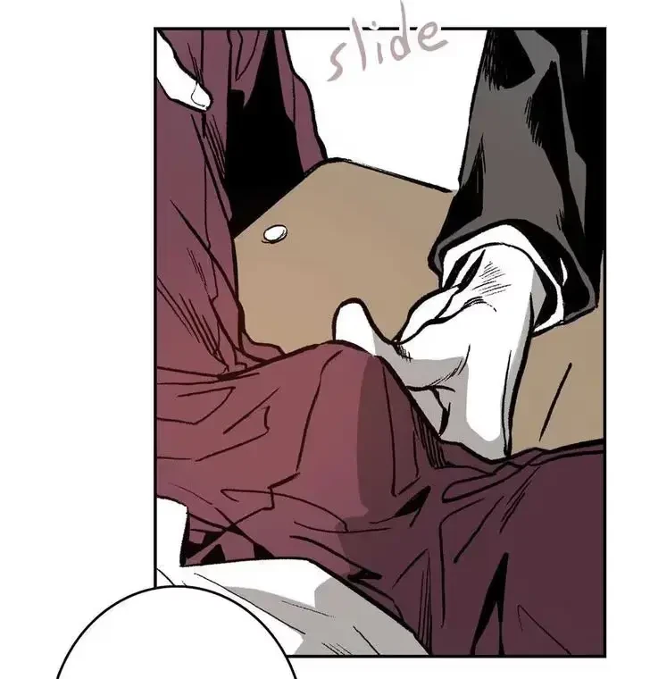 Chapter 6, page 35