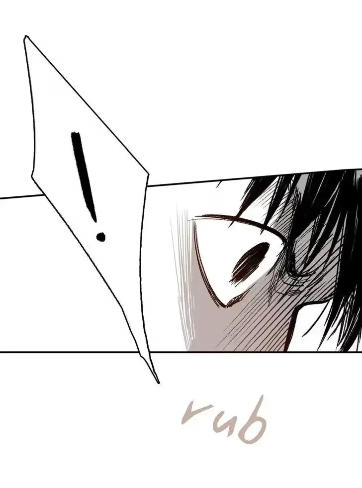 Chapter 6, page 39