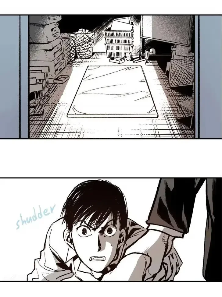 Chapter 6, page 4