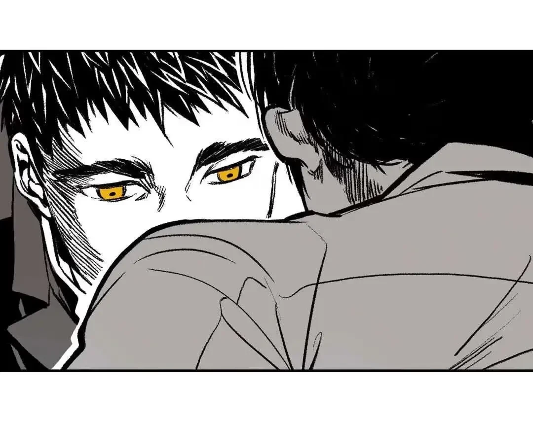 Chapter 6, page 42
