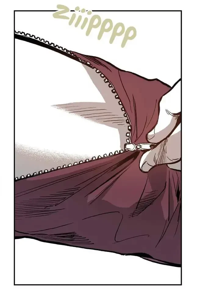Chapter 6, page 44
