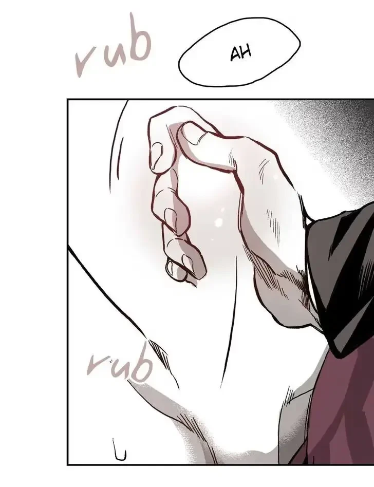 Chapter 6, page 48