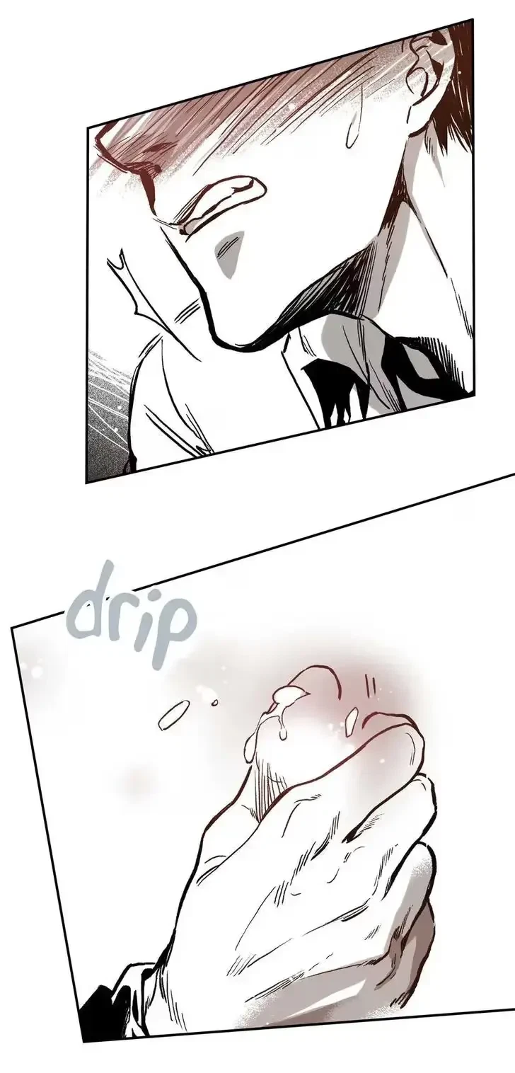 Chapter 6, page 52