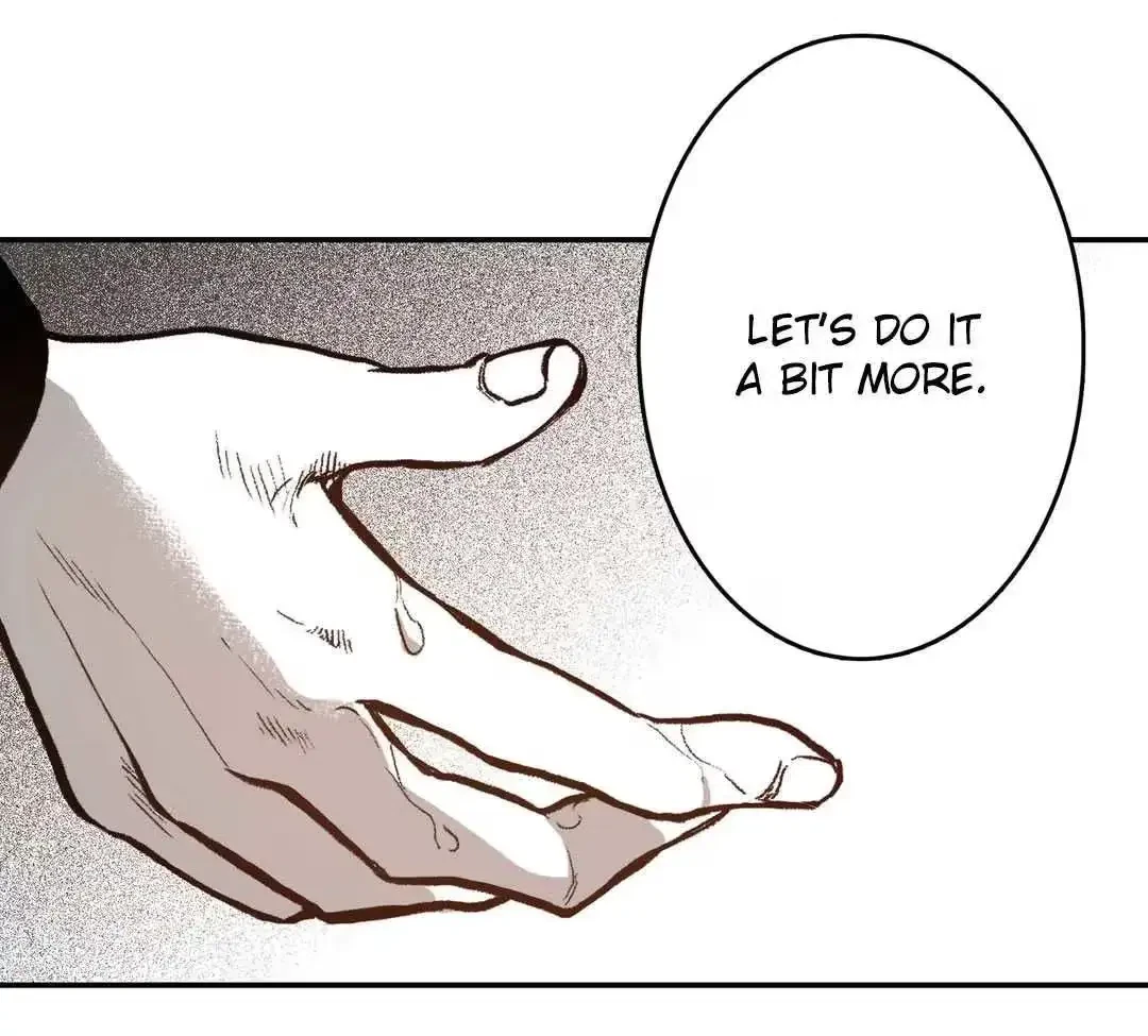 Chapter 6, page 58
