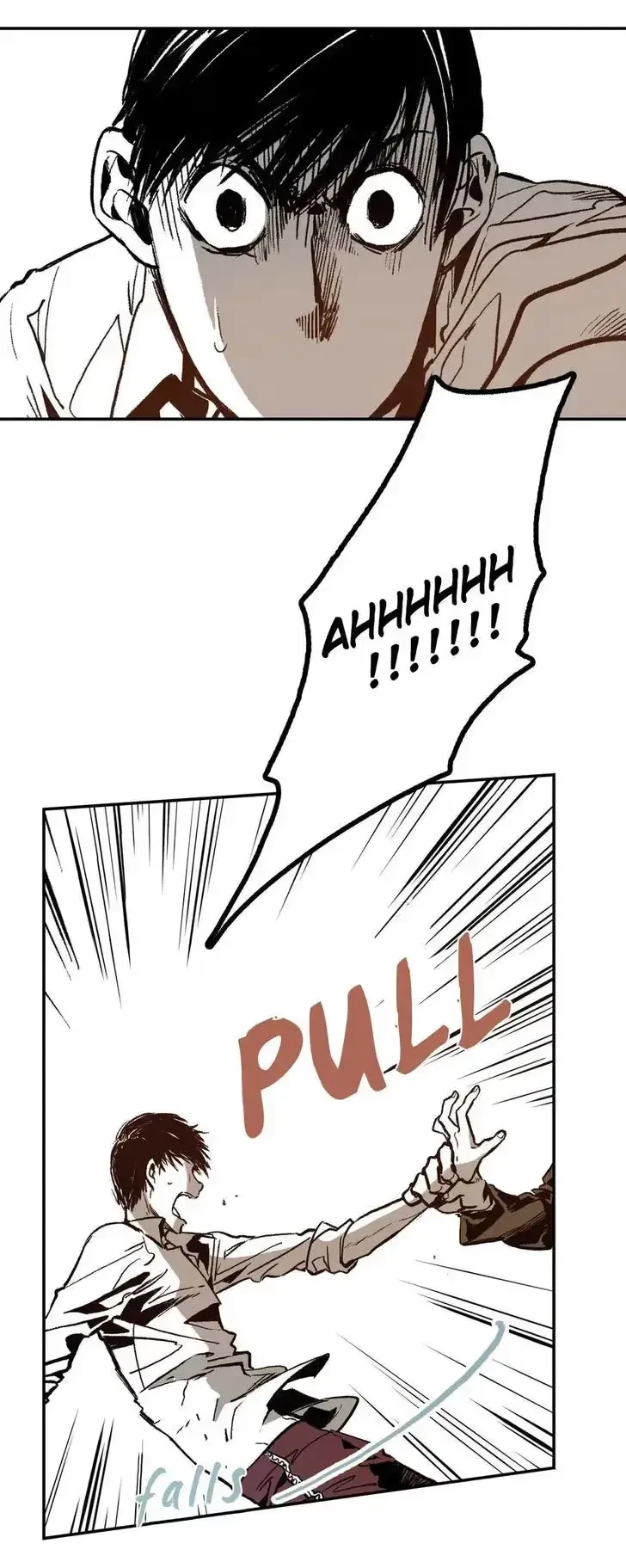 Chapter 6, page 6