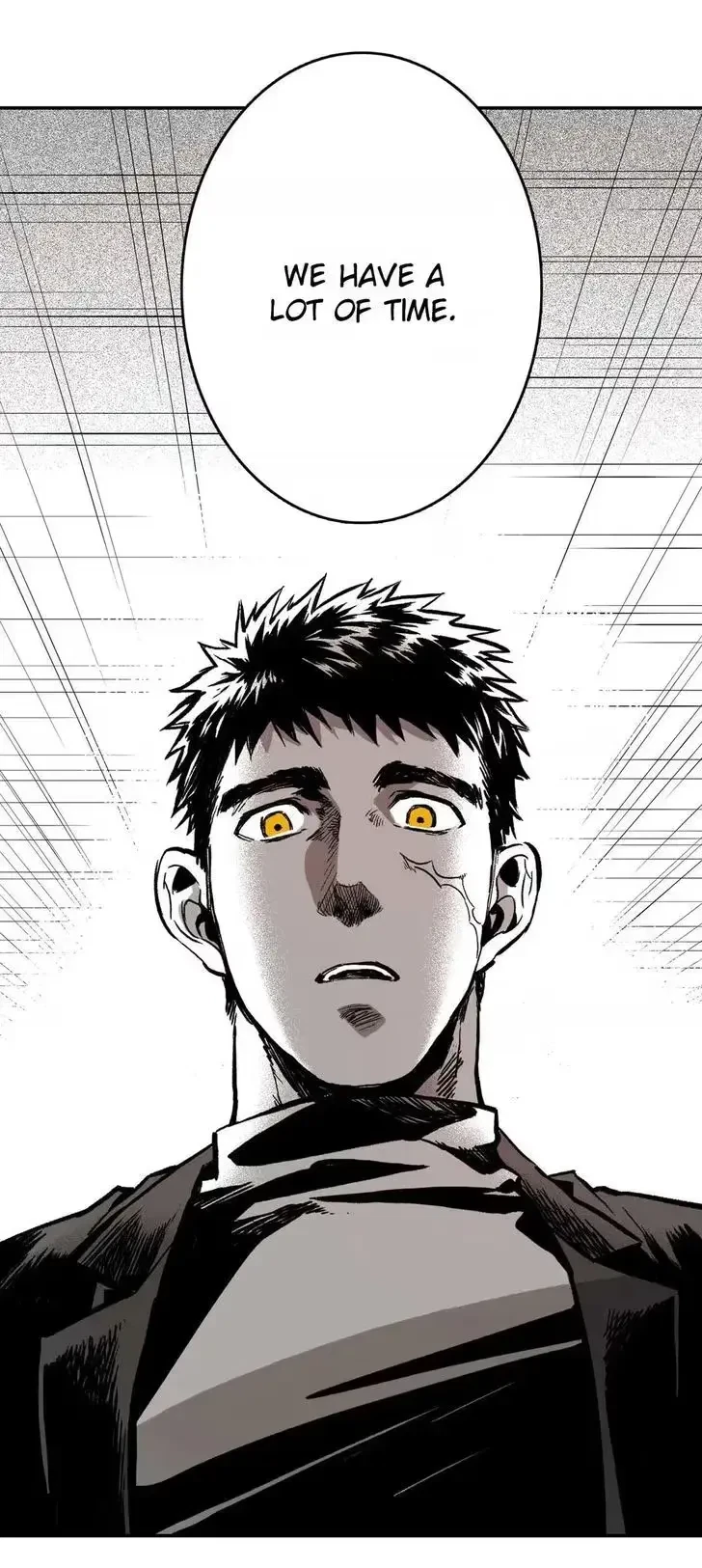 Chapter 6, page 60