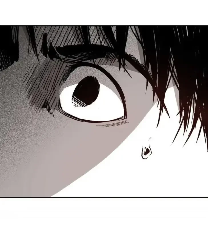 Chapter 6, page 61
