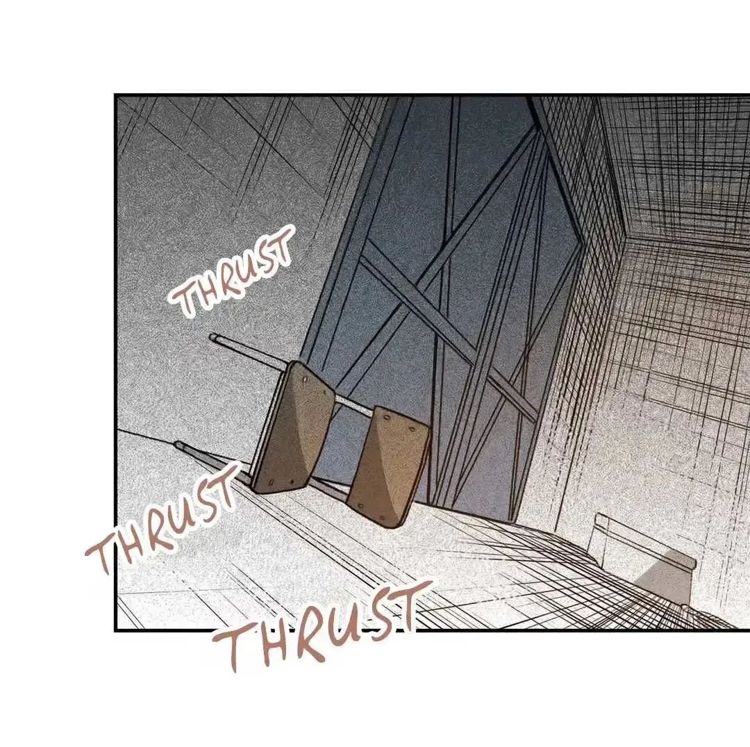 Chapter 6, page 62
