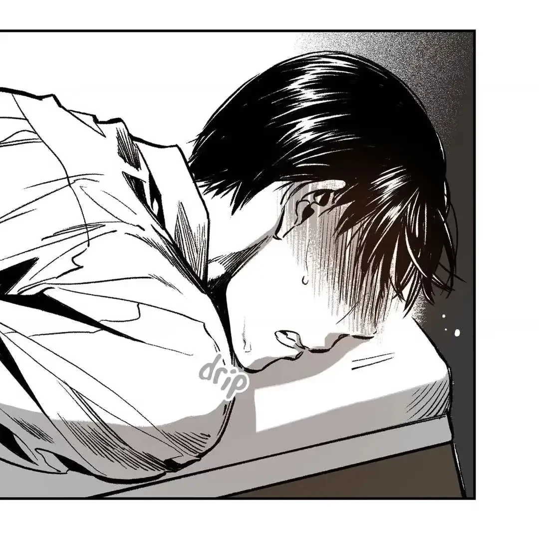 Chapter 6, page 64