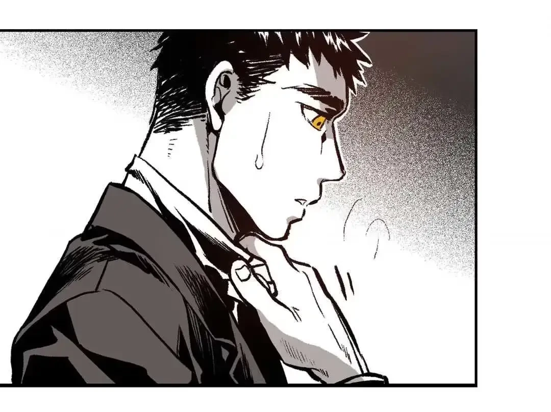 Chapter 6, page 66