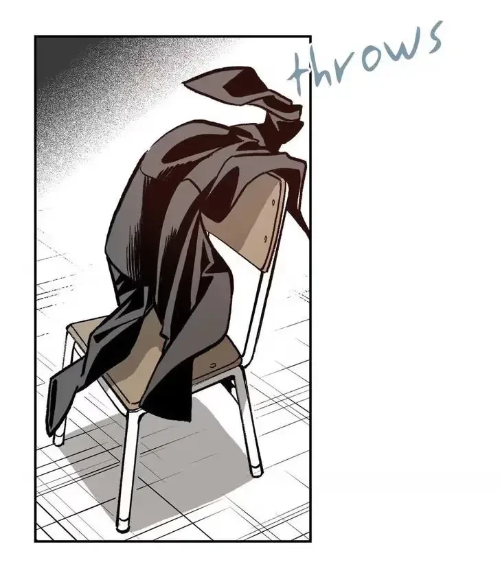 Chapter 6, page 68