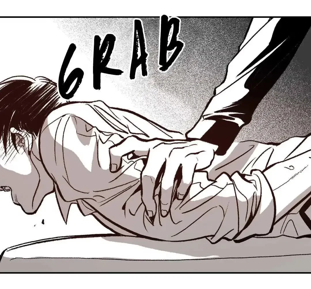 Chapter 6, page 69