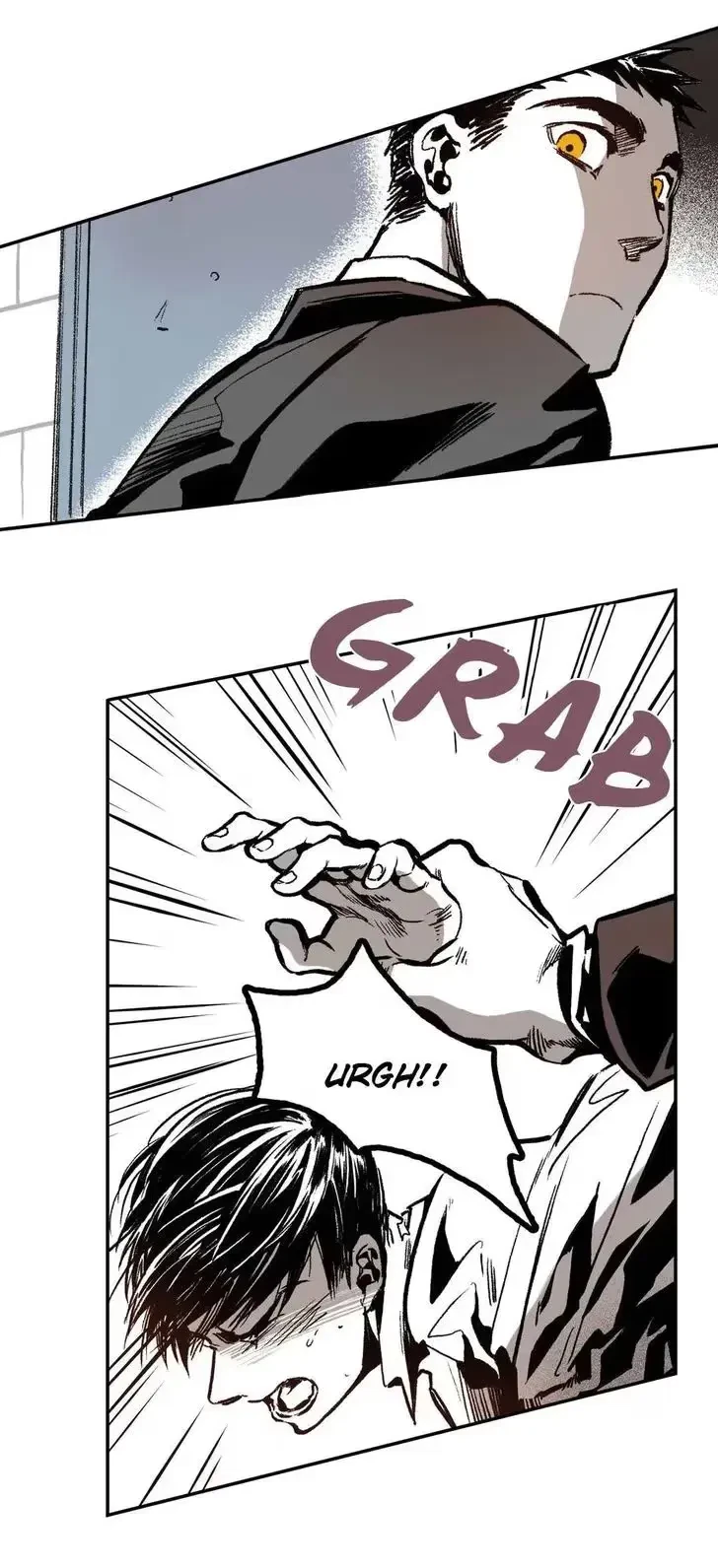 Chapter 6, page 7