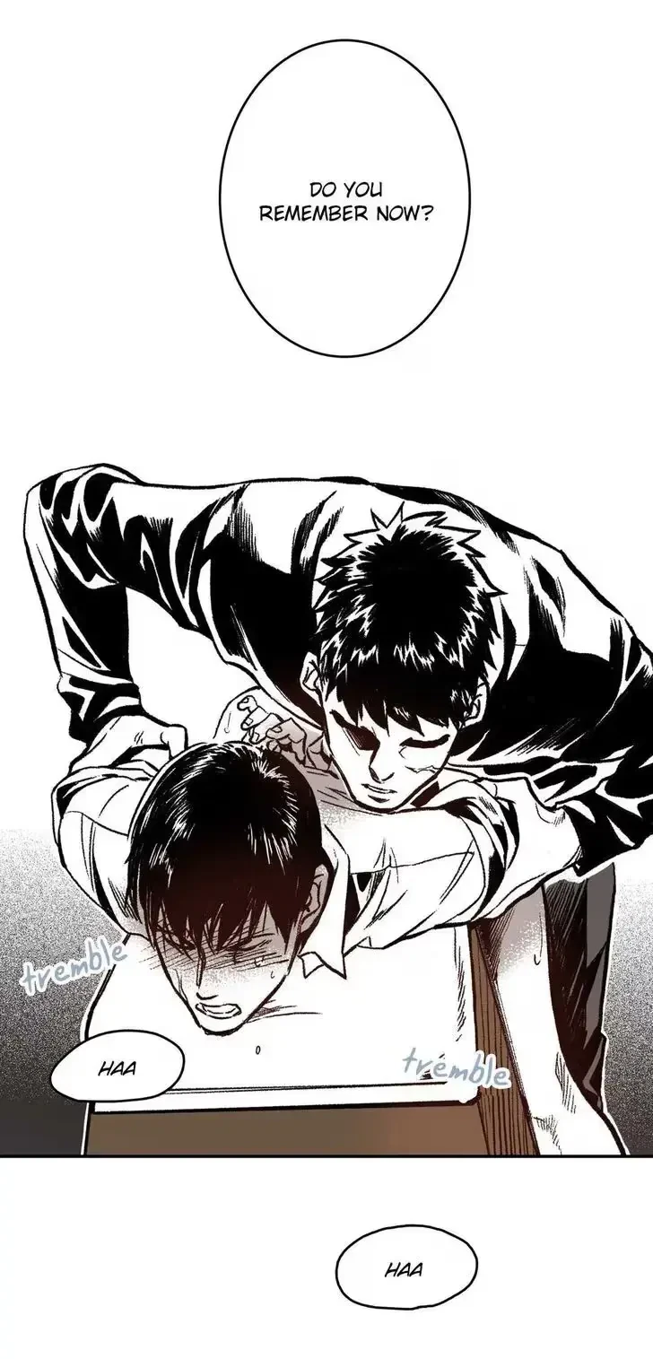 Chapter 6, page 71