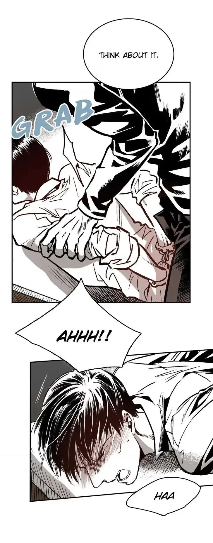 Chapter 6, page 73