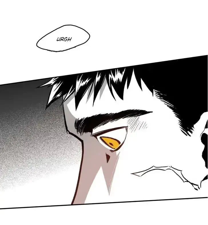 Chapter 6, page 74