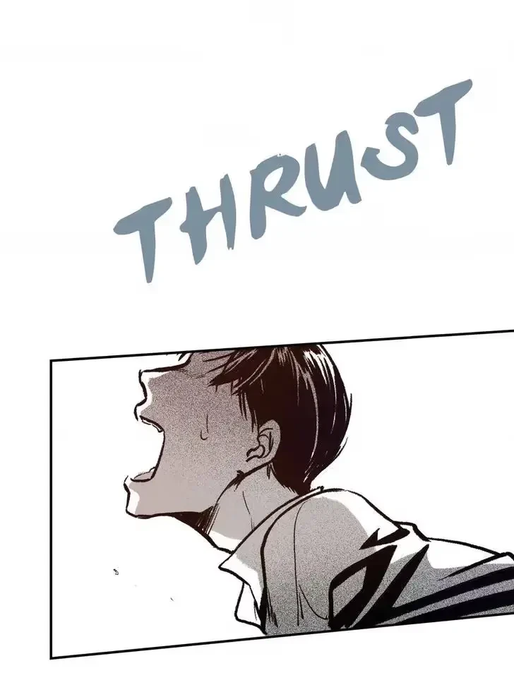 Chapter 6, page 76