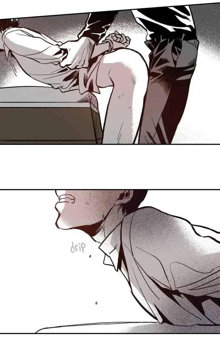 Chapter 6, page 77