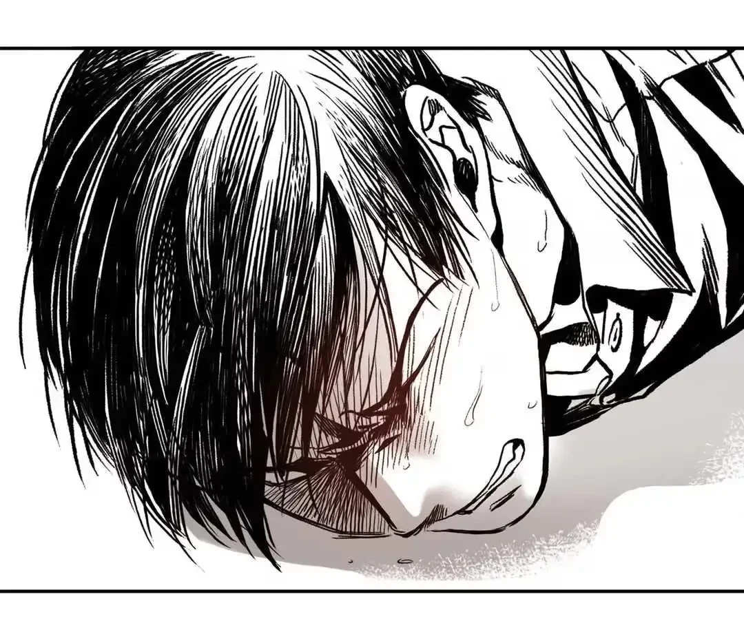 Chapter 6, page 79