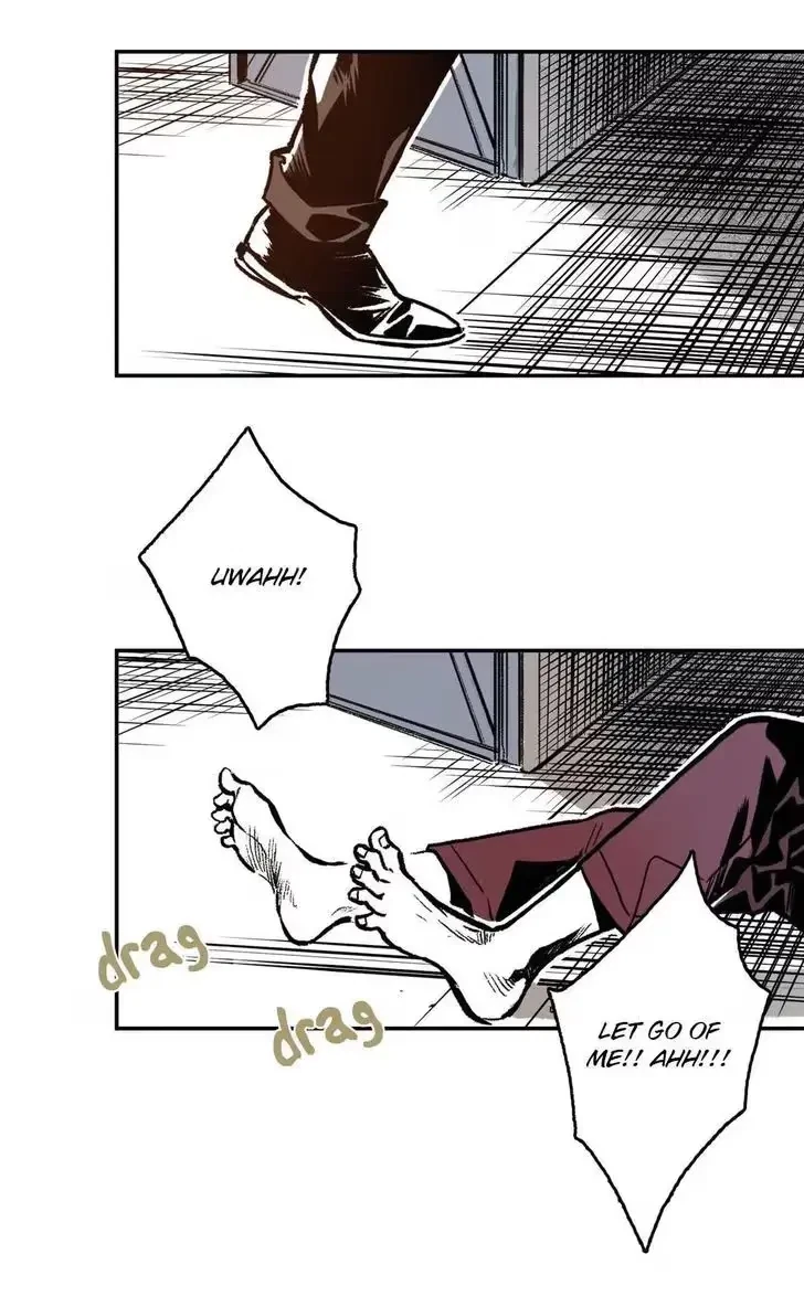 Chapter 6, page 9