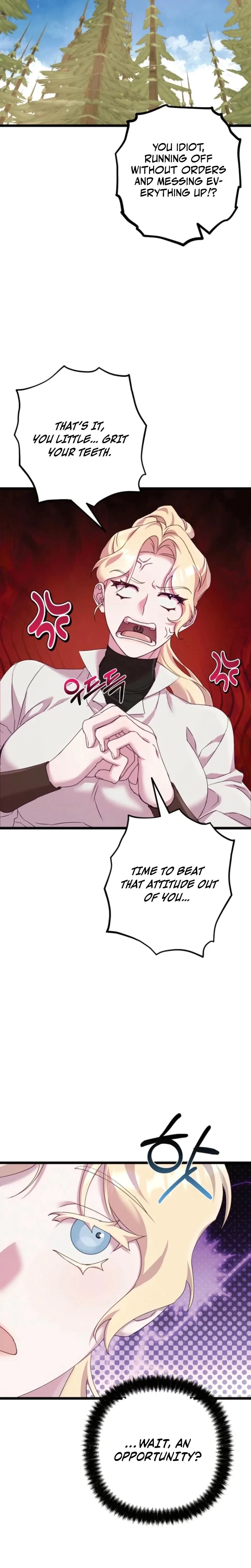Chapter 4, page 10