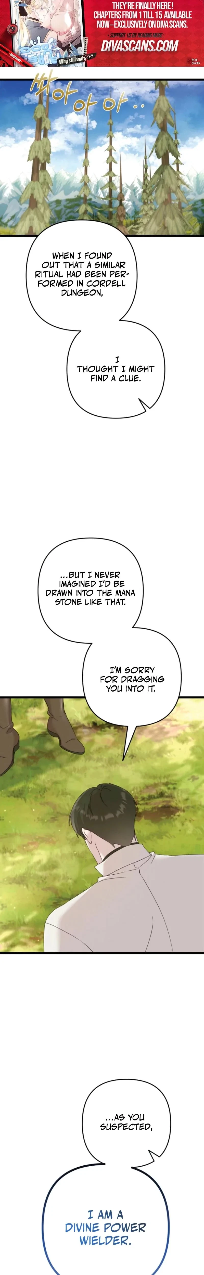 Chapter 4, page 14