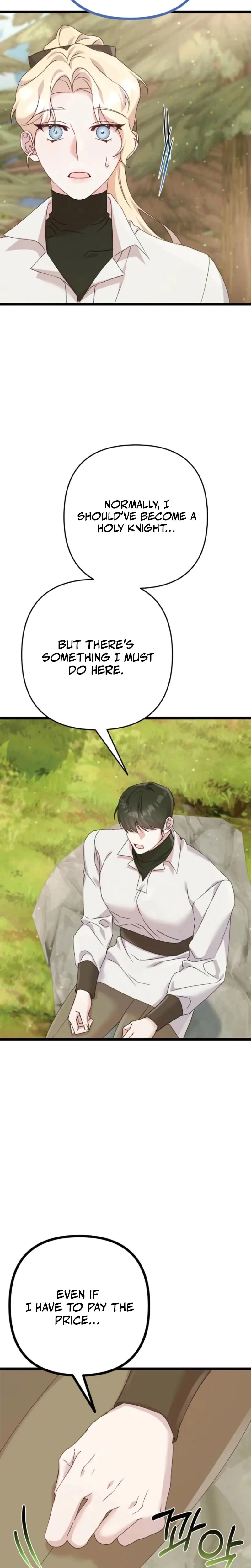 Chapter 4, page 15