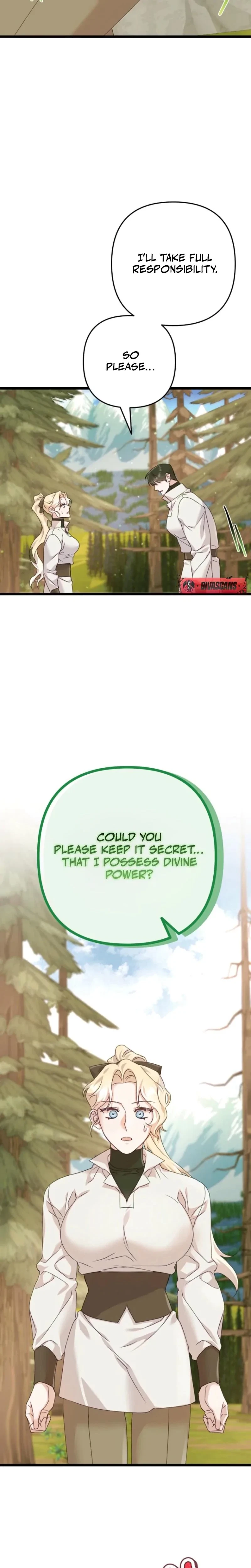 Chapter 4, page 16