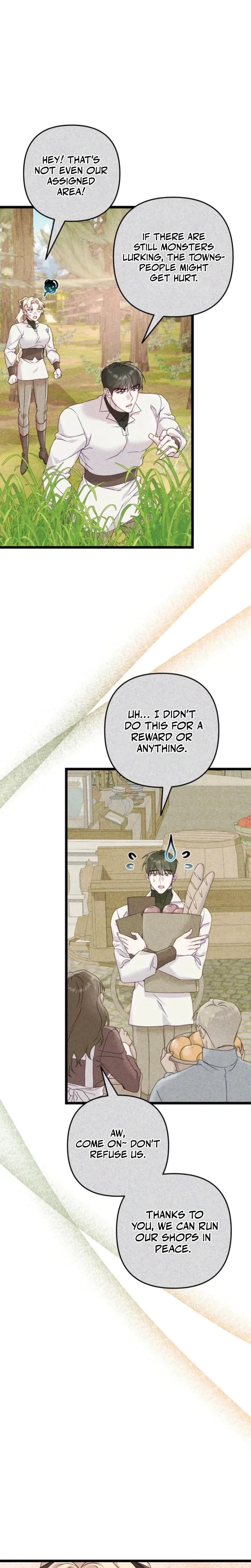 Chapter 4, page 19