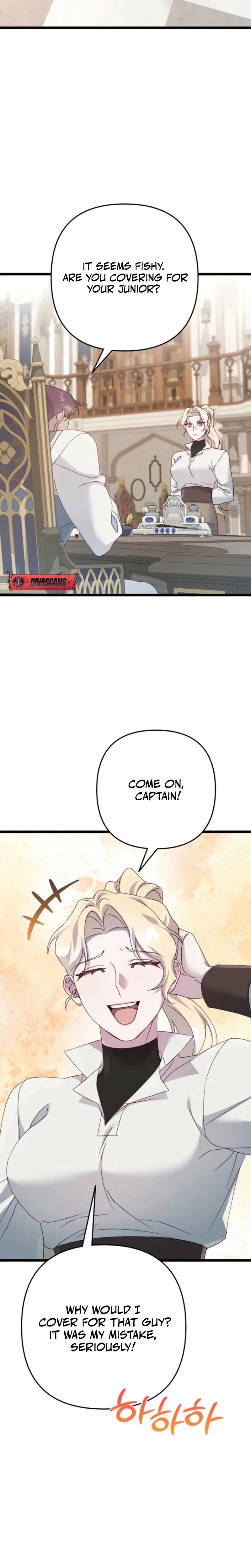Chapter 4, page 23