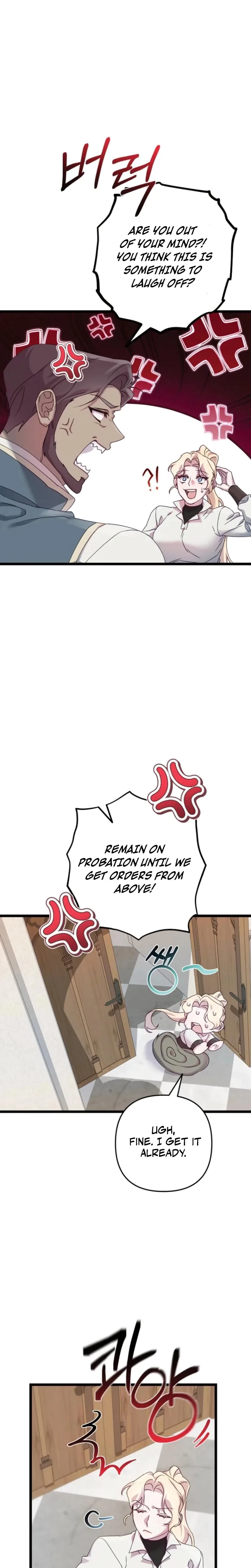 Chapter 4, page 24