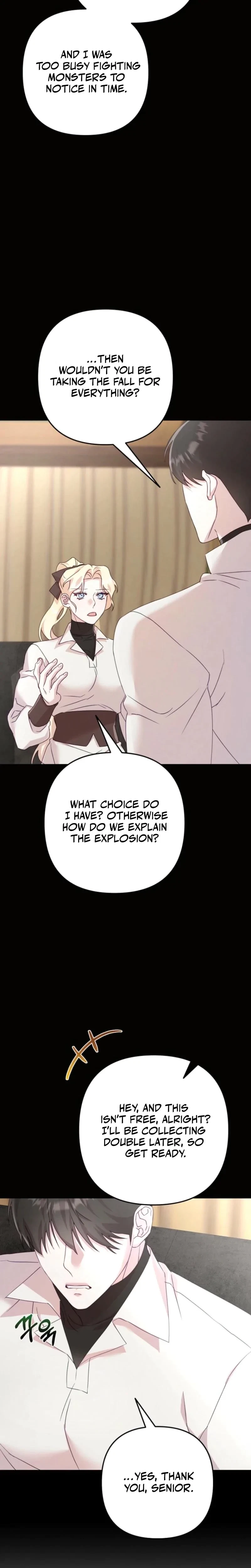 Chapter 4, page 26