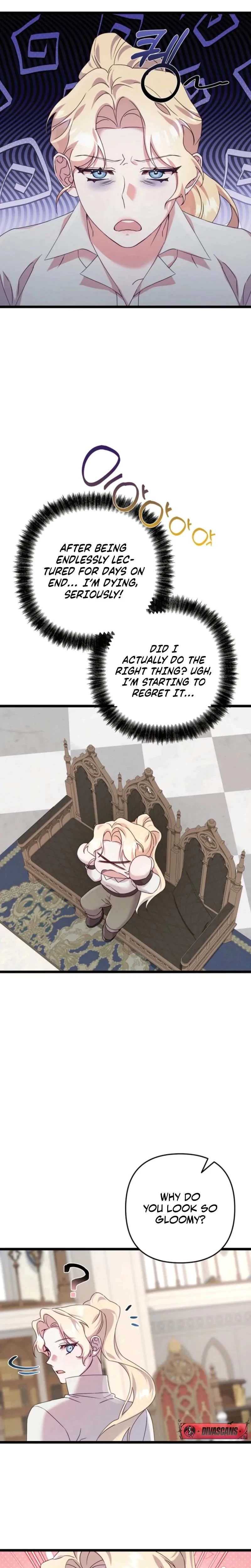 Chapter 4, page 28