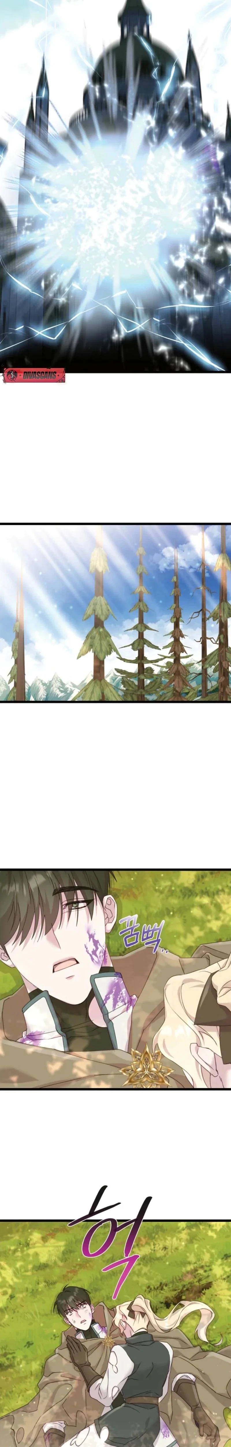 Chapter 4, page 6