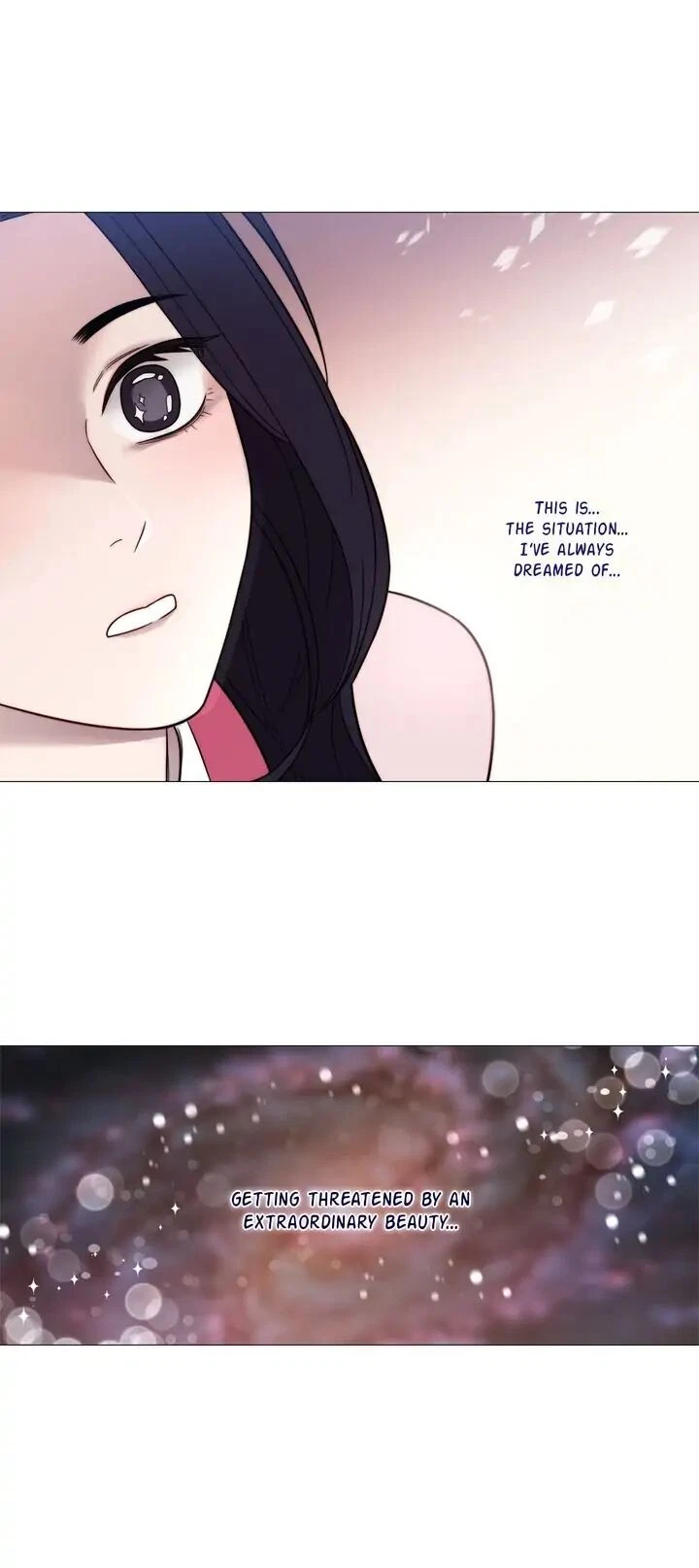 Chapter 119, page 10