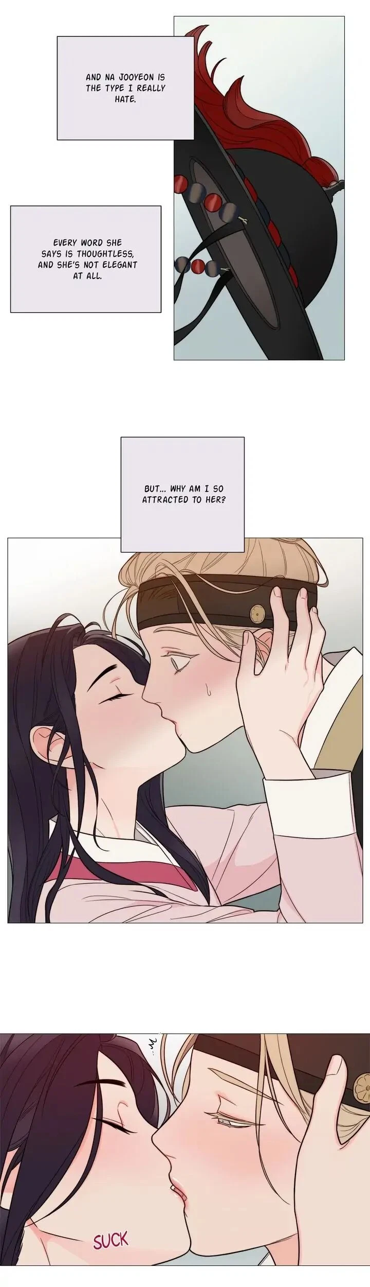 Chapter 119, page 16