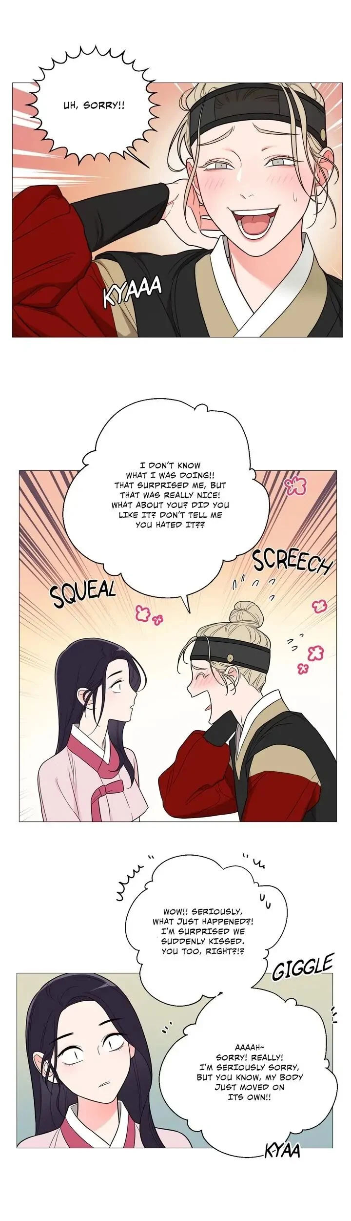 Chapter 119, page 19